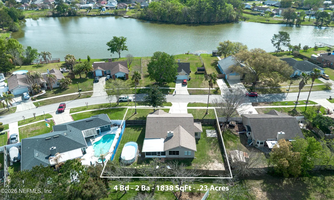 Photo of 1906 APOPKA Drive