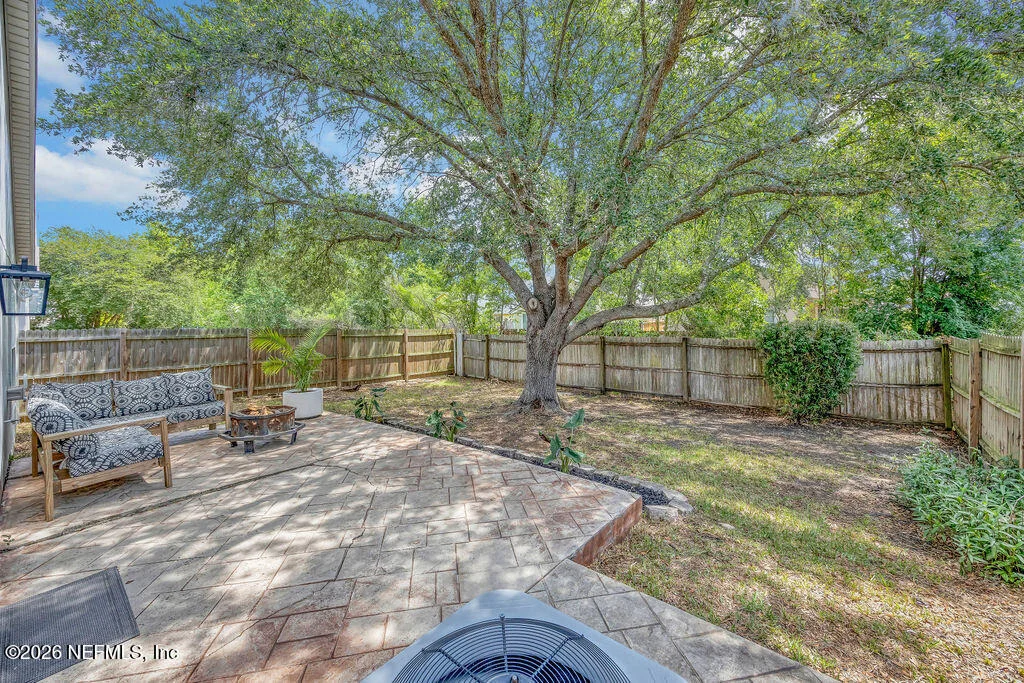 Photo of 1637 TEABERRY Drive