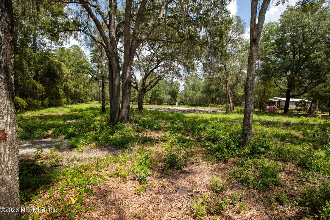 Photo of 5870 INDIAN Trail