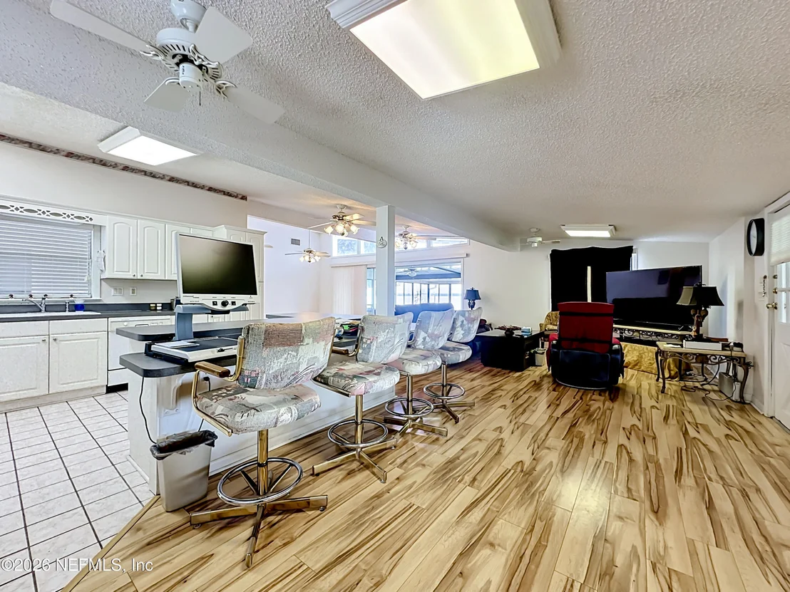 Photo of 126 PIQUE Road