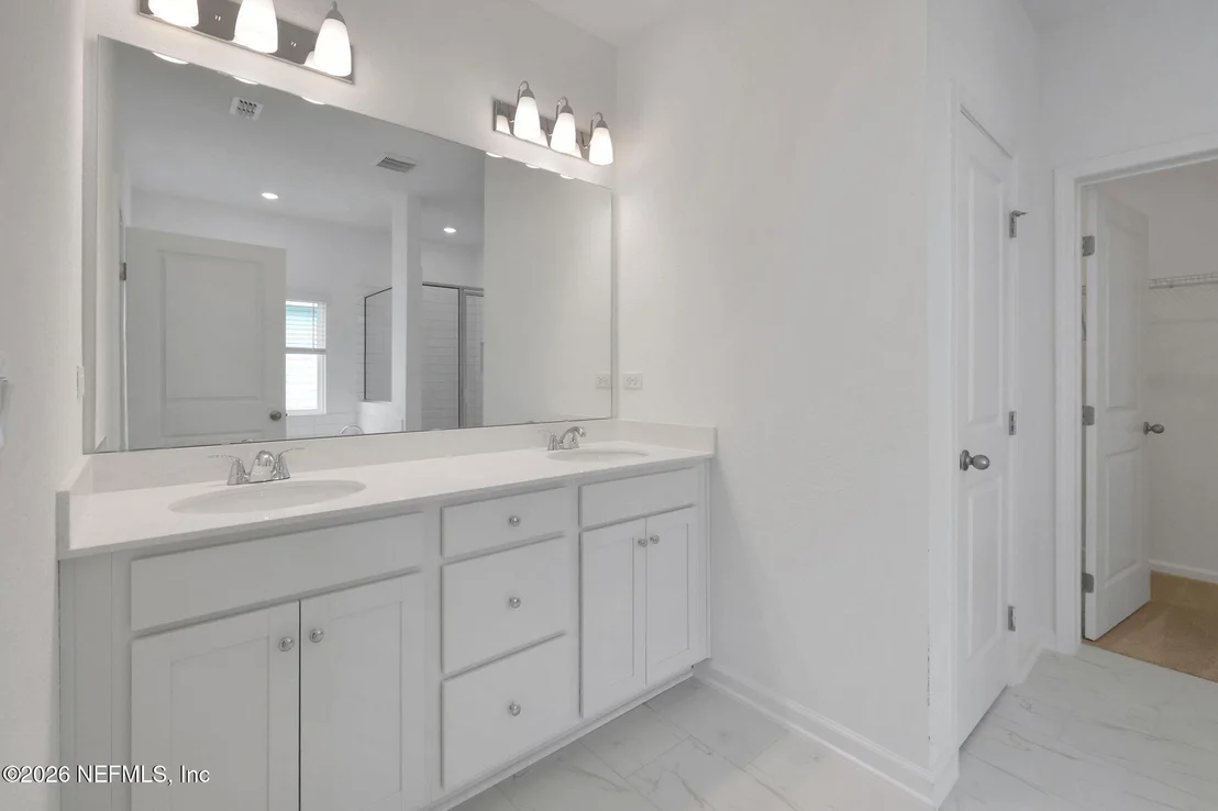 Photo of 27 WINDMILL PALM Way