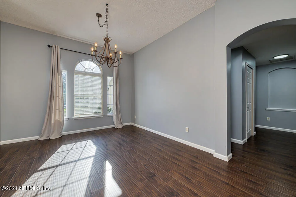 Photo of 732 WATERLILY Way