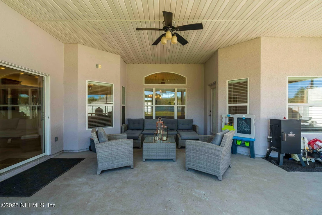 Photo of 436 PORTA ROSA Circle
