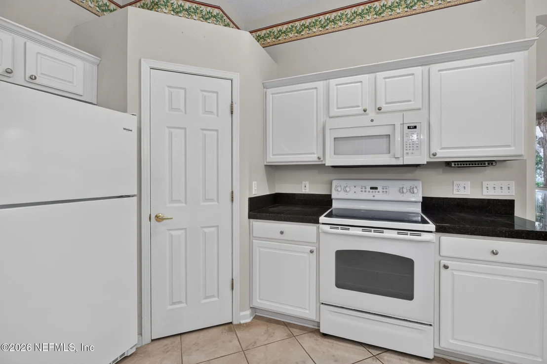 Photo of 7891 TIMBERLIN PARK Boulevard