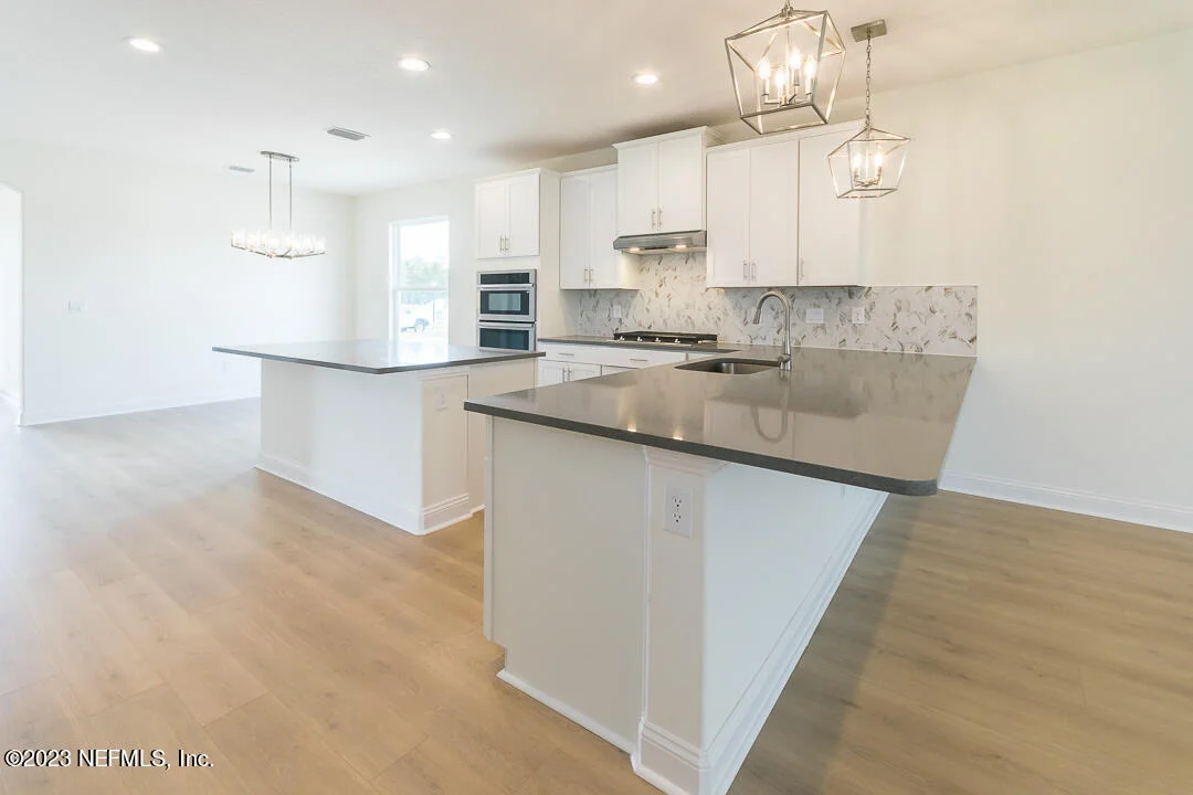 Photo of 99 FIRECREST Drive