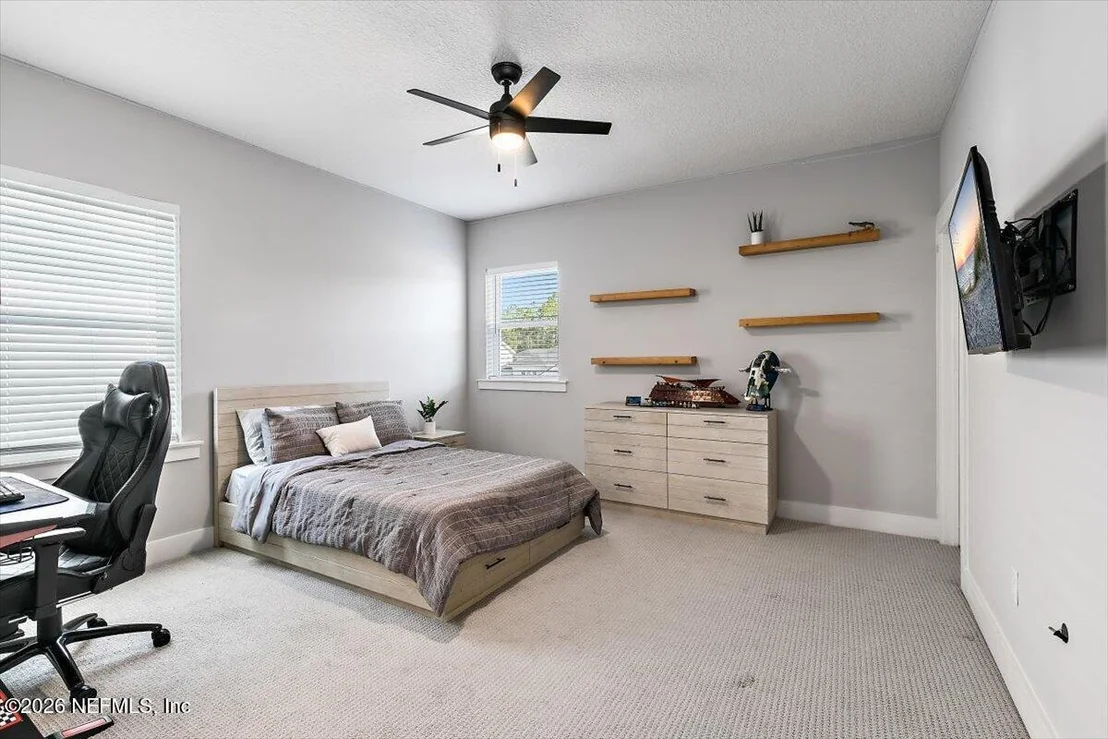 Photo of 616 SEAGROVE Drive