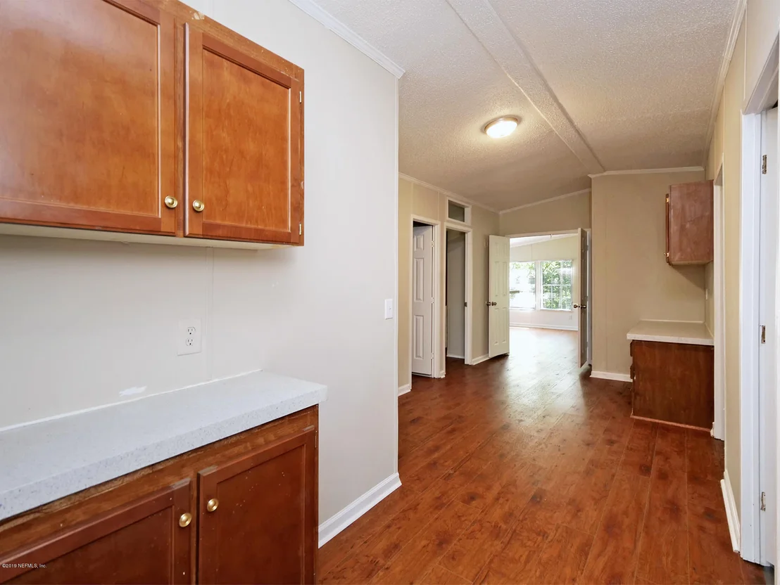 Photo of 7304 BOWDEN Circle