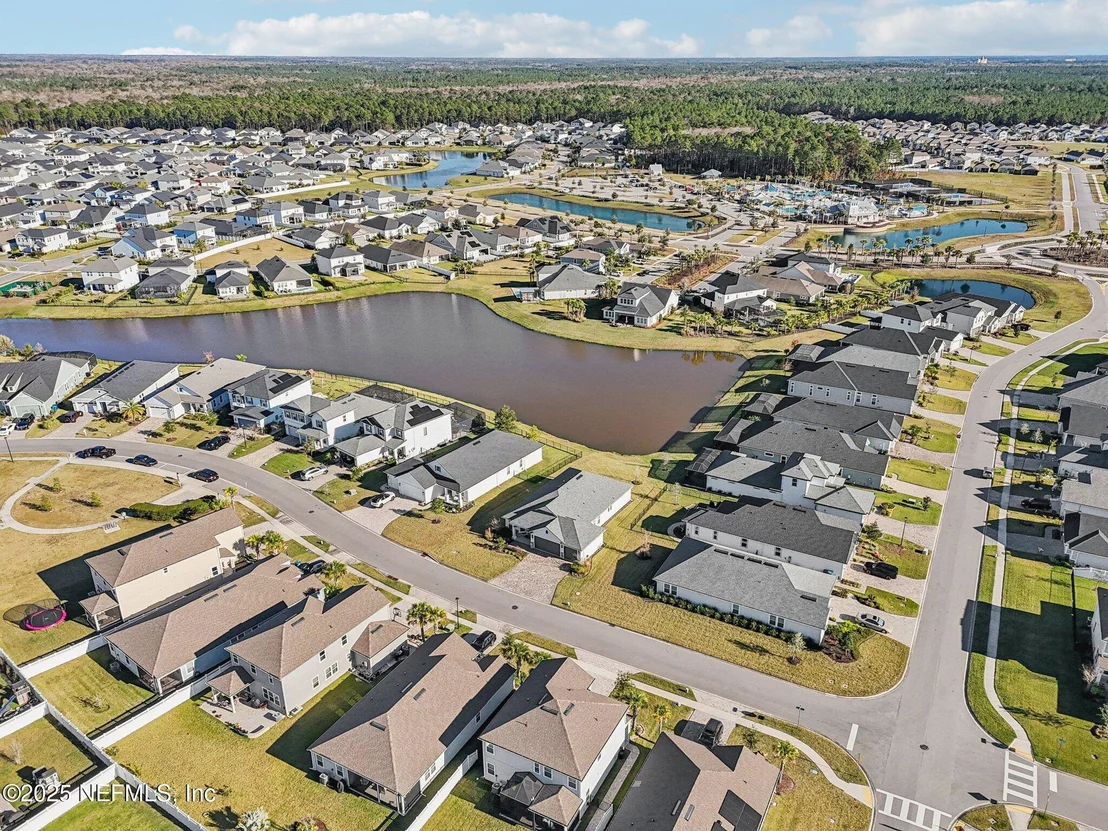 Photo of 48 FAWN FIELD Lane