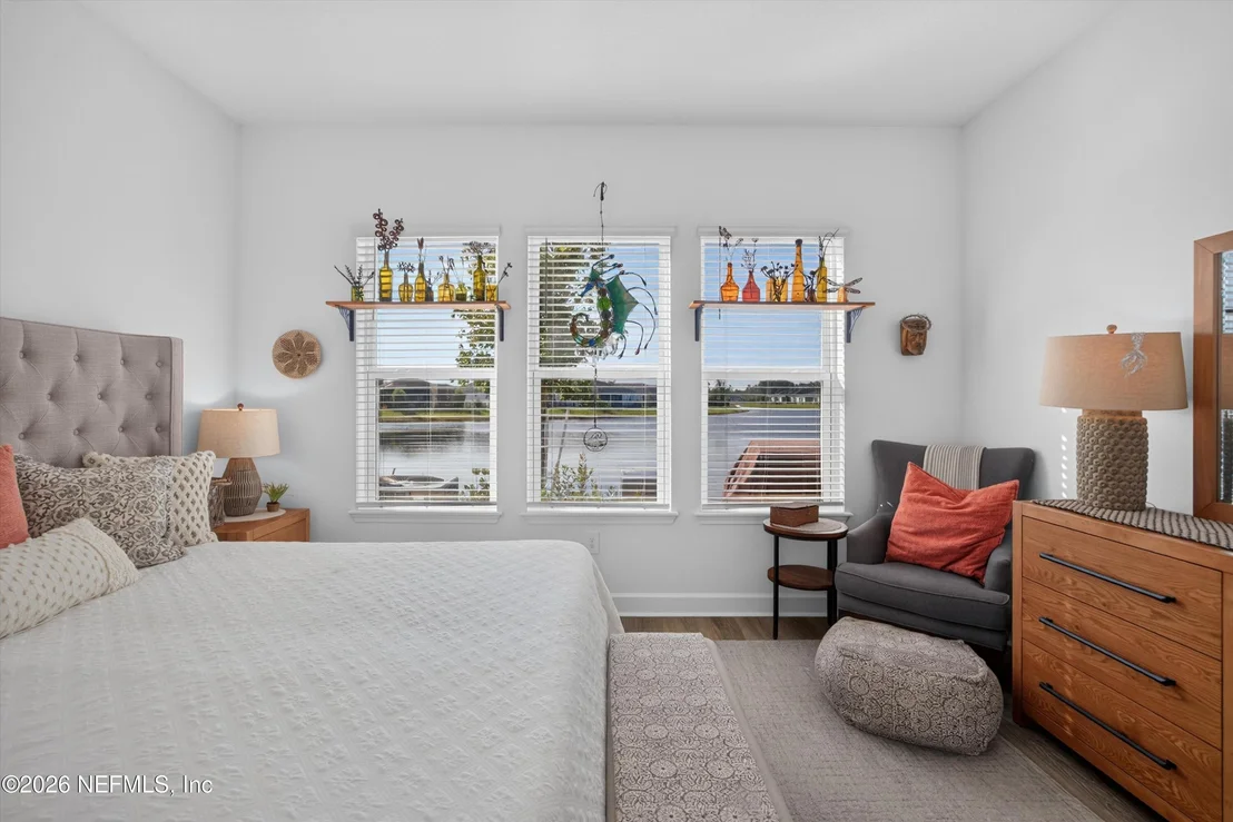 Photo of 129 AMBERWOOD Drive