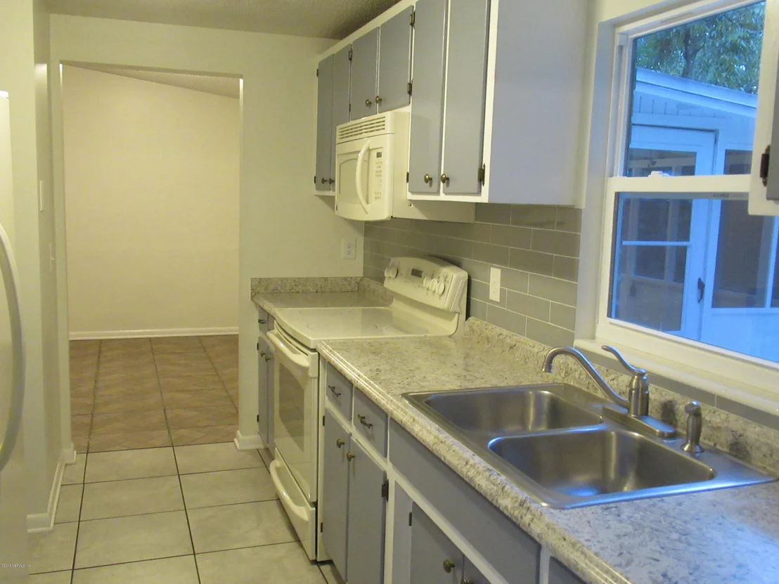 Photo of 4749 RICKER Road