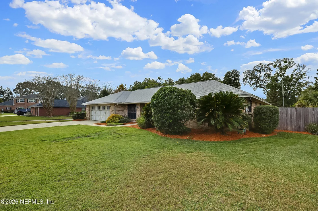 Photo of 9662 TRENDLE Lane