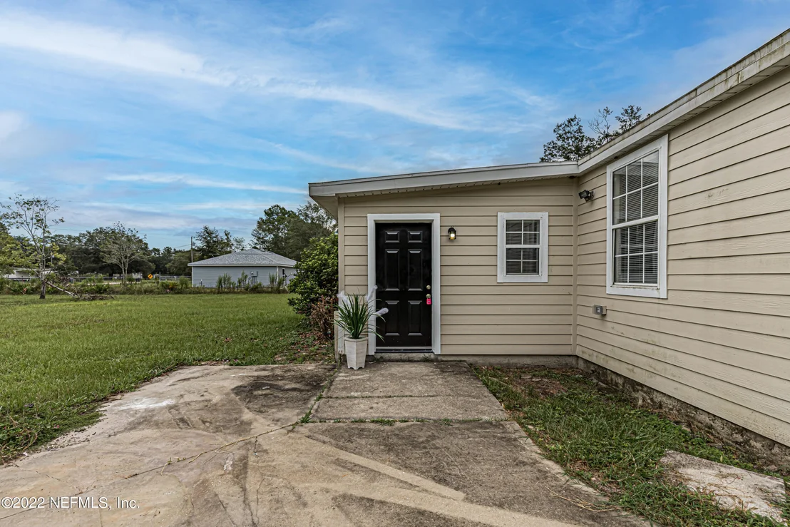 Photo of 5771 MAVERICK Road
