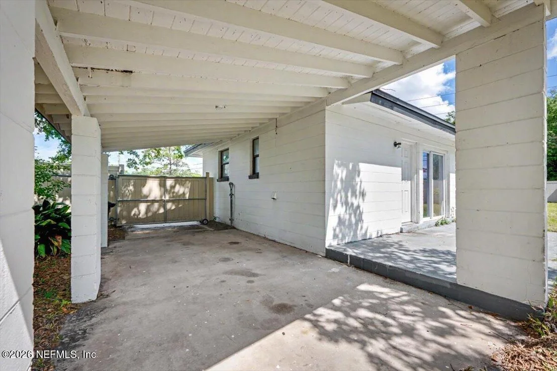 Photo of 2607 RANDY Road