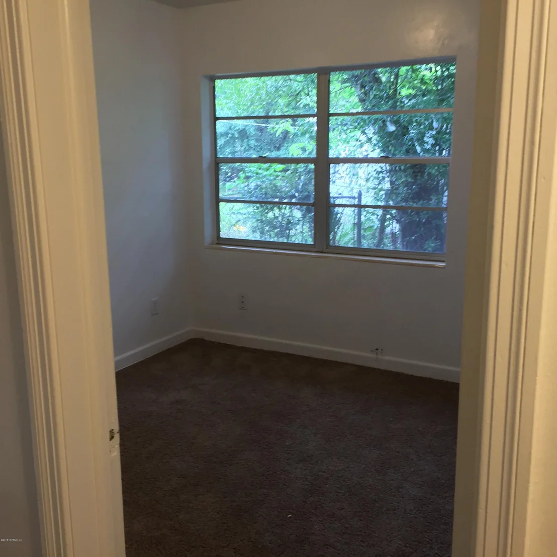 Photo of 1230 RIBAULT RIVER Drive