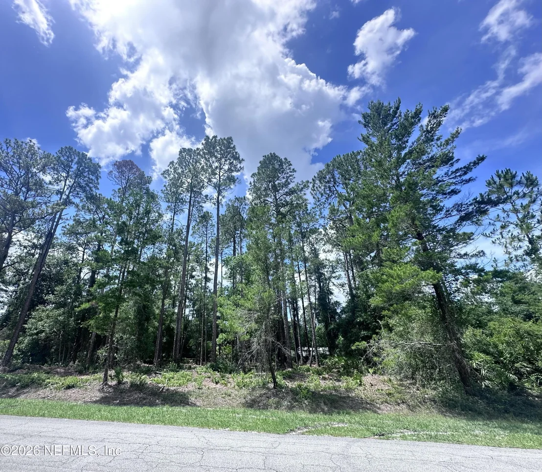 Photo of 107 GEORGETOWN POINT RD Road