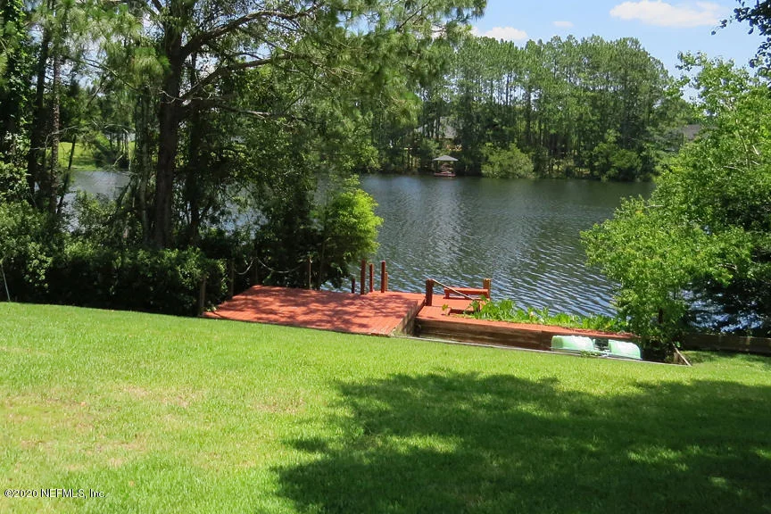 Photo of 4560 SADDLEHORN Trail