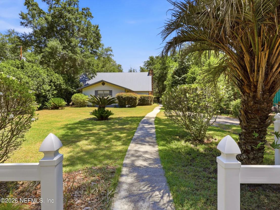 Photo of 5419 COUNTY ROAD 352