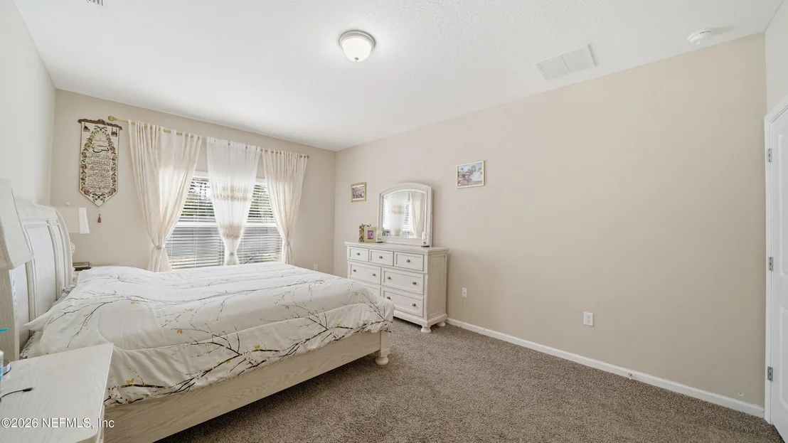 Photo of 3938 HAMMOCK BLUFF Drive