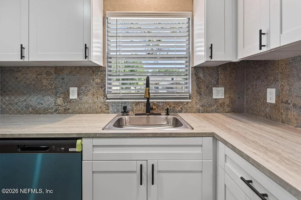Photo of 4313 HARBOR VIEW Drive