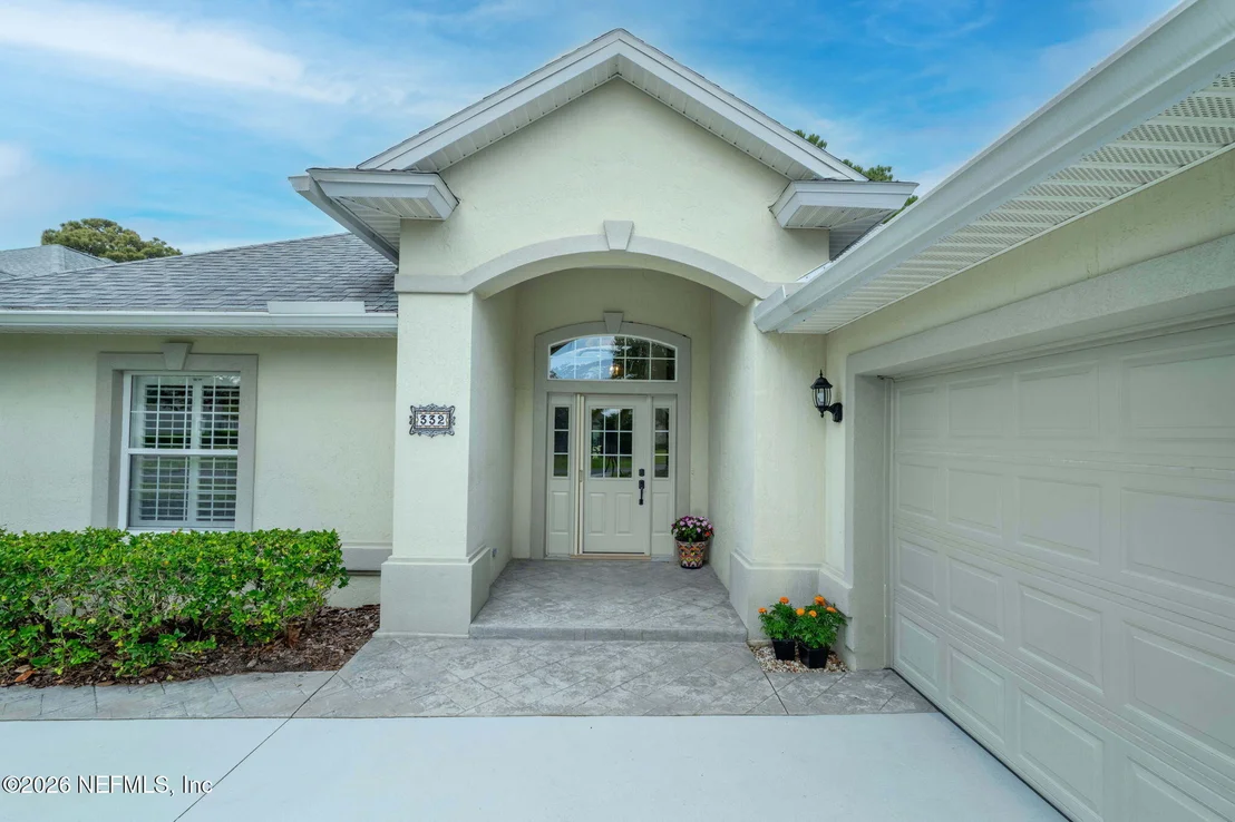 Photo of 332 MARSHSIDE Drive N