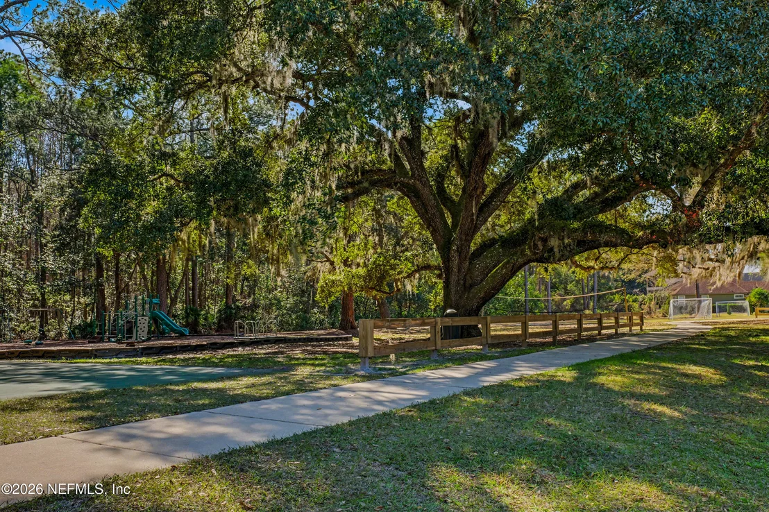 Photo of 5012 CLAYTON Court