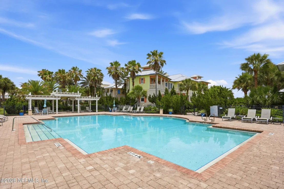 Photo of 688 OCEAN PALM Way