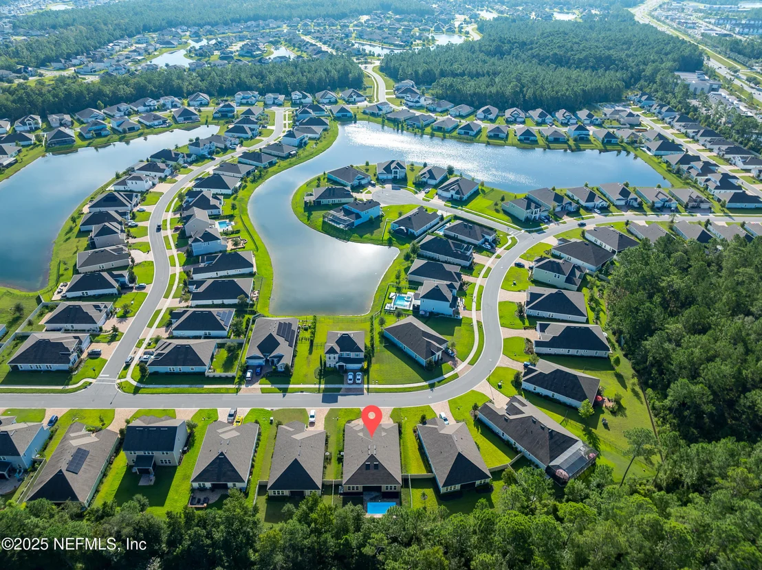 Photo of 215 CARINA Trail
