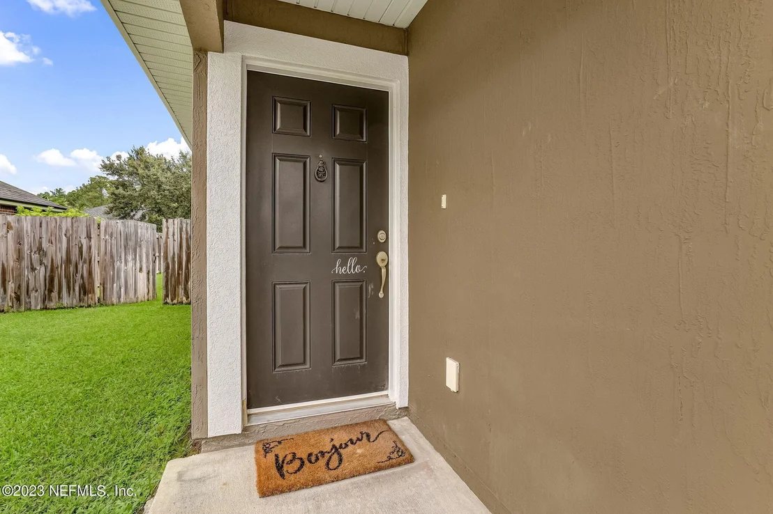Photo of 412 JOHNS CREEK Parkway