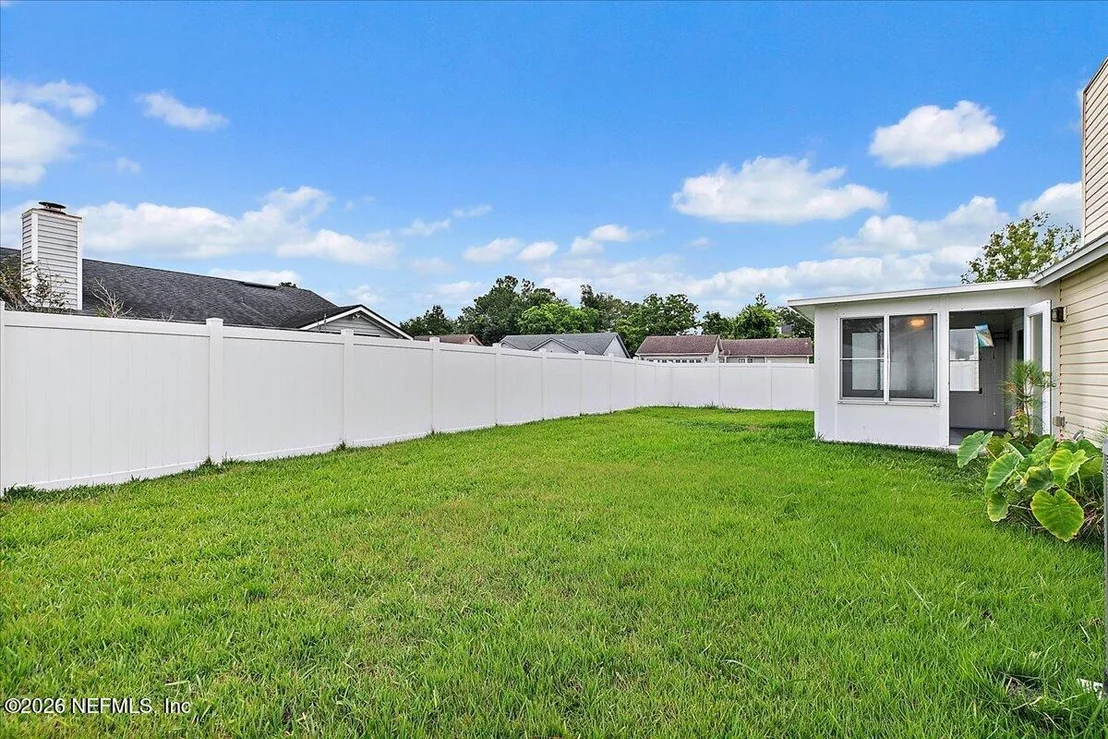 Photo of 8461 IVEY Road