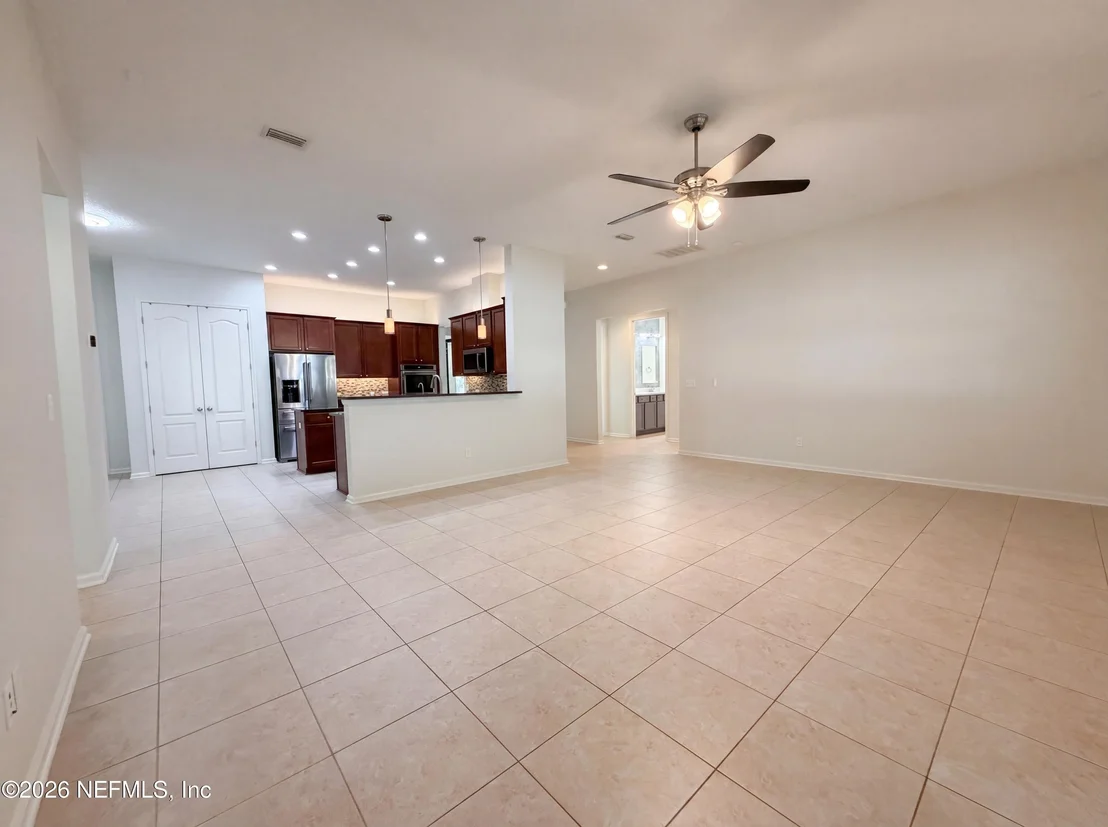Photo of 367 TRELLIS BAY Drive