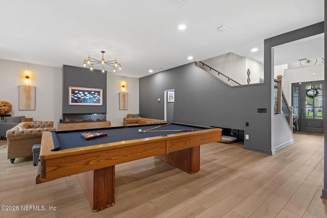 Photo of 1076 CANDLEBARK Drive