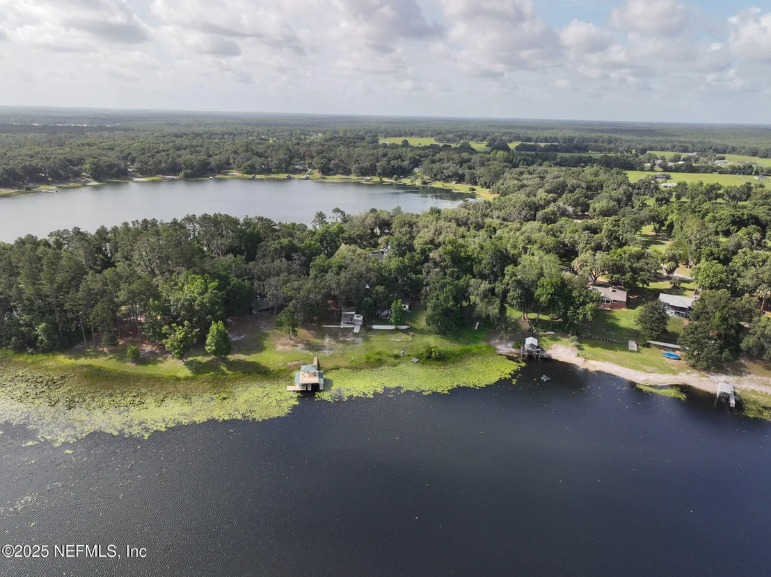 Photo of 8160 ALDERMAN Road