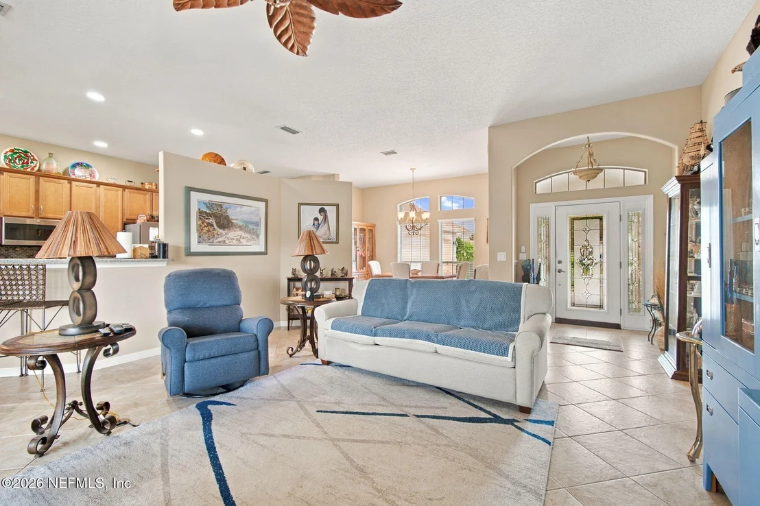 Photo of 4467 GOLF RIDGE Drive