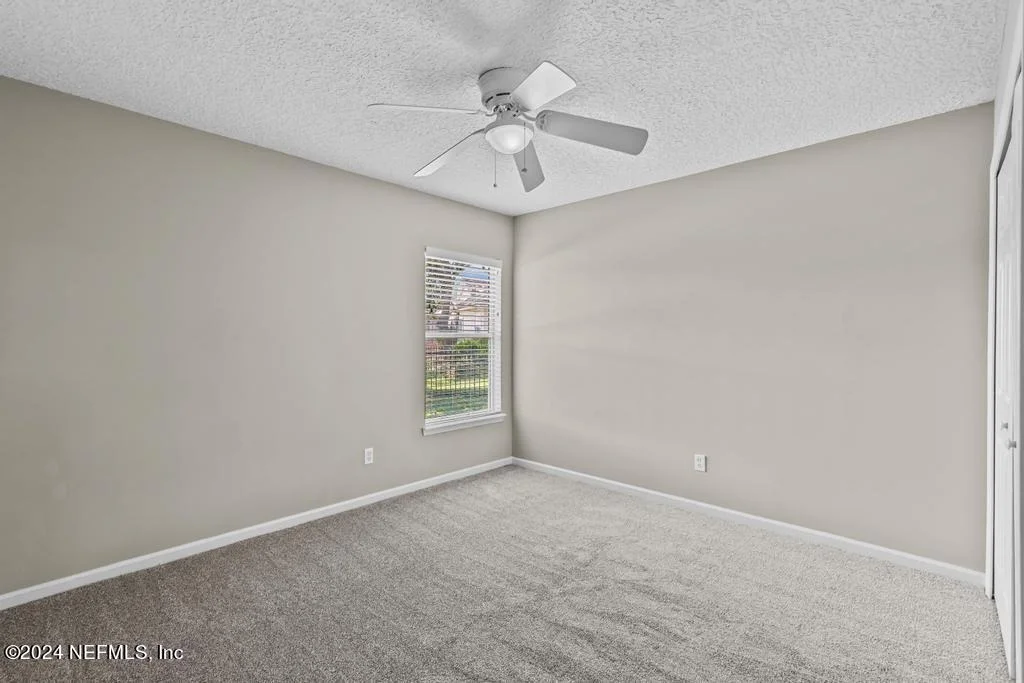 Photo of 487 SPARROW BRANCH Circle