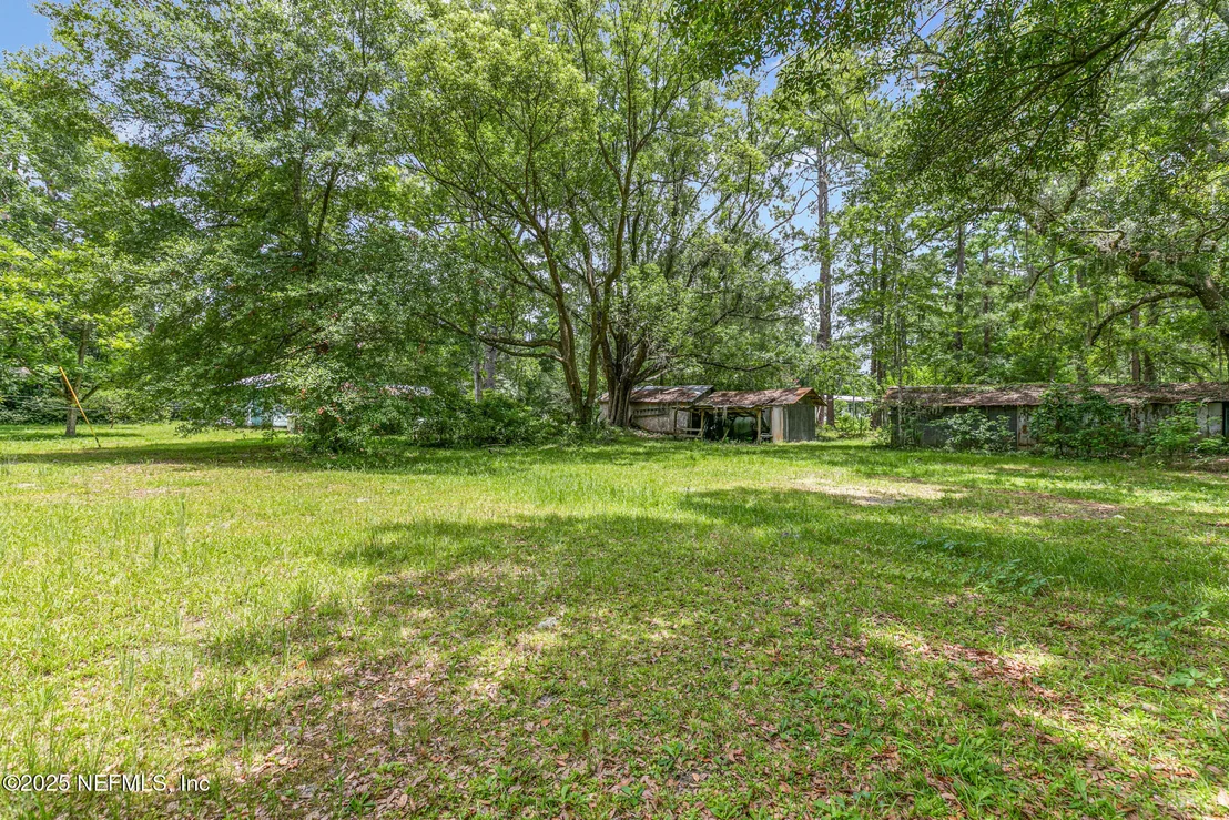Photo of 44125 JARRETT Road