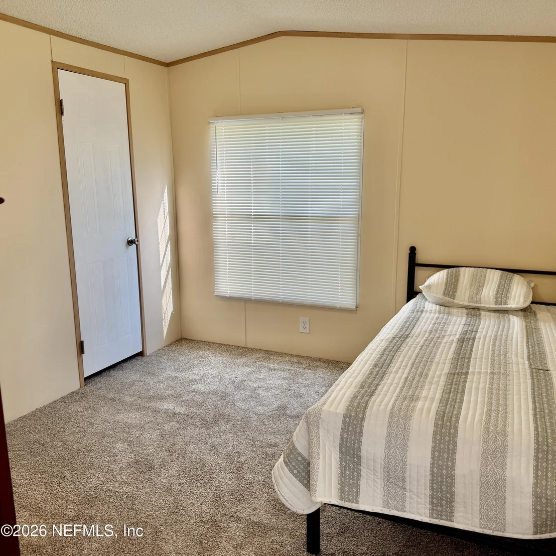 Photo of 116 GUY Avenue