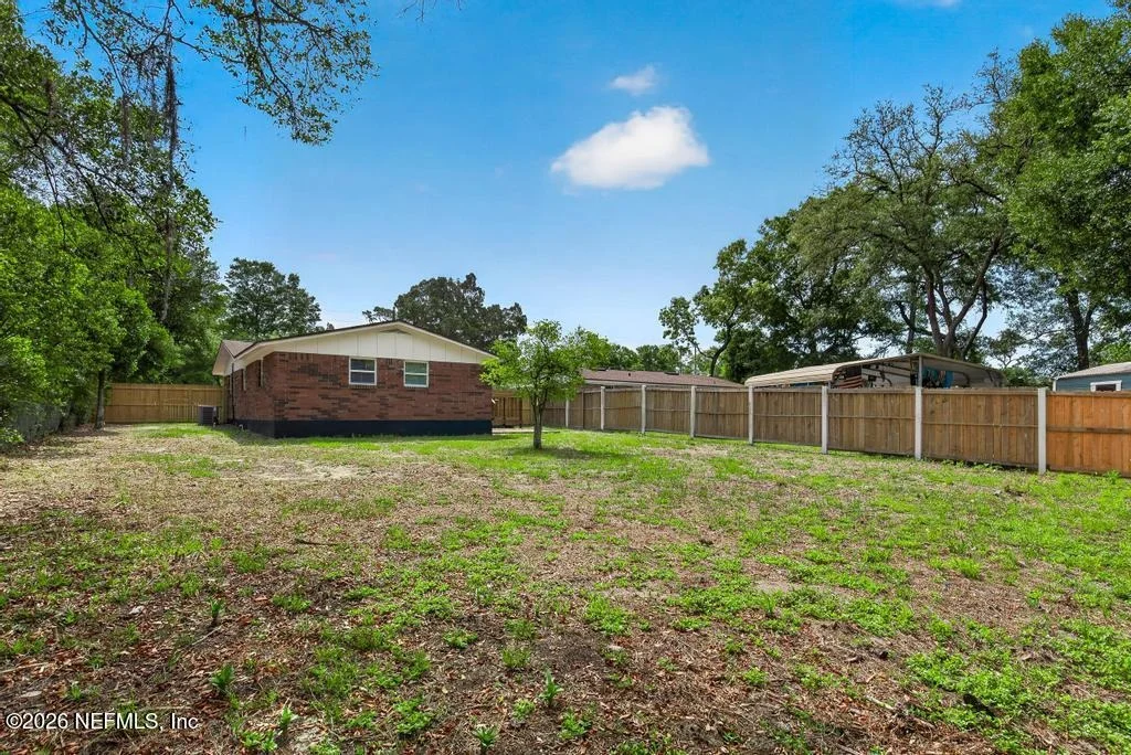 Photo of 4020 FOREST Boulevard