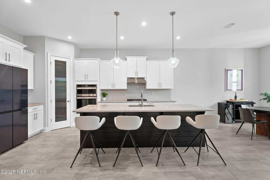 Photo of 241 OAK SHADOW Place