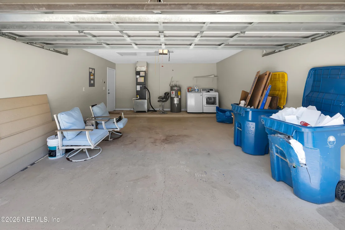 Photo of 905 GAVAGAN Road