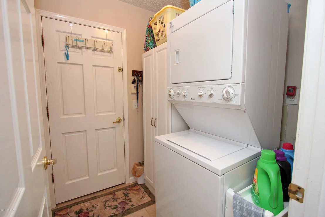 Photo of 2645 STONEGATE Drive