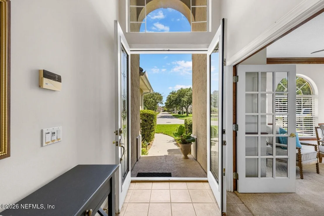 Photo of 14637 MARSH VIEW Drive