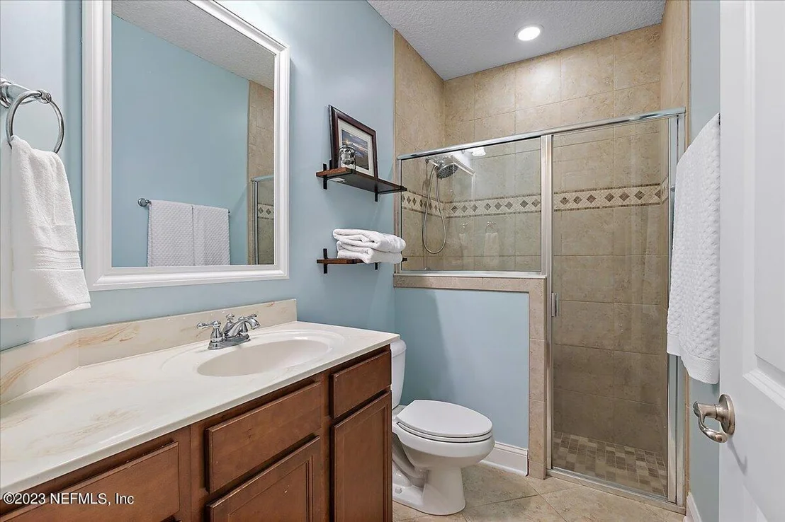 Photo of 158 STAPLEHURST Drive