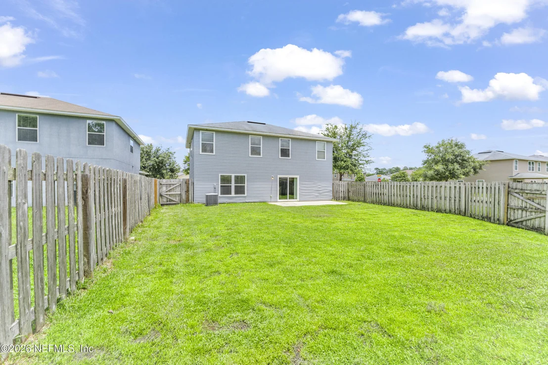 Photo of 77205 COBBLESTONE Drive