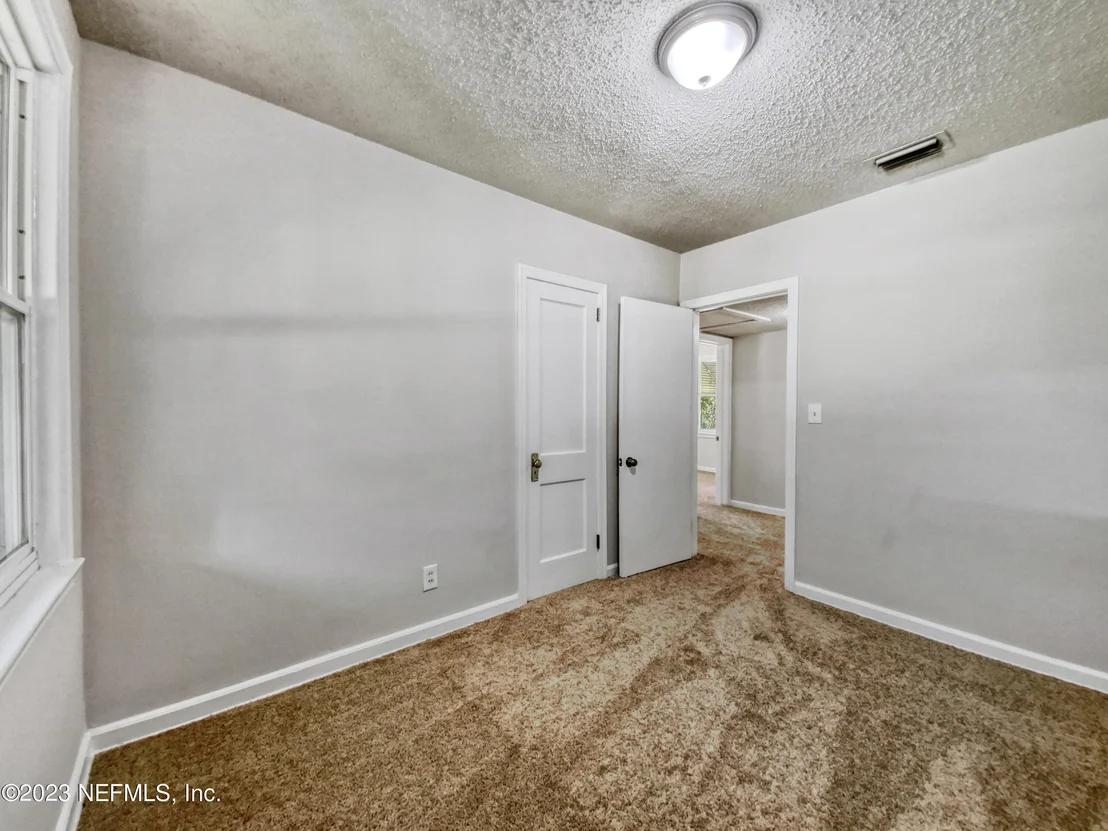 Photo of 1804 BARTRAM Circle E