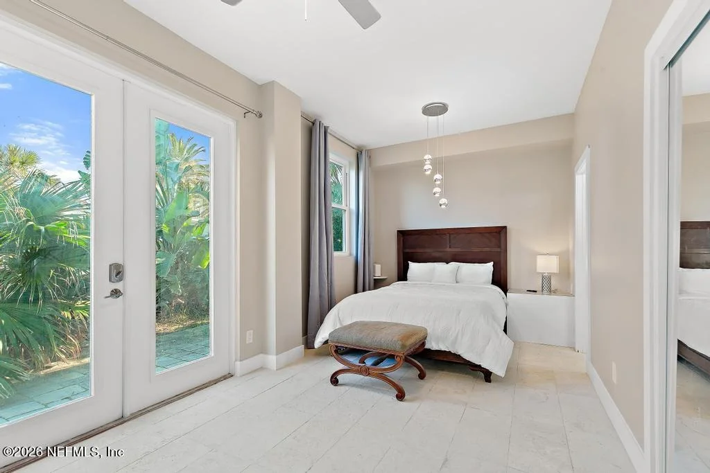 Photo of 209 GULL Circle