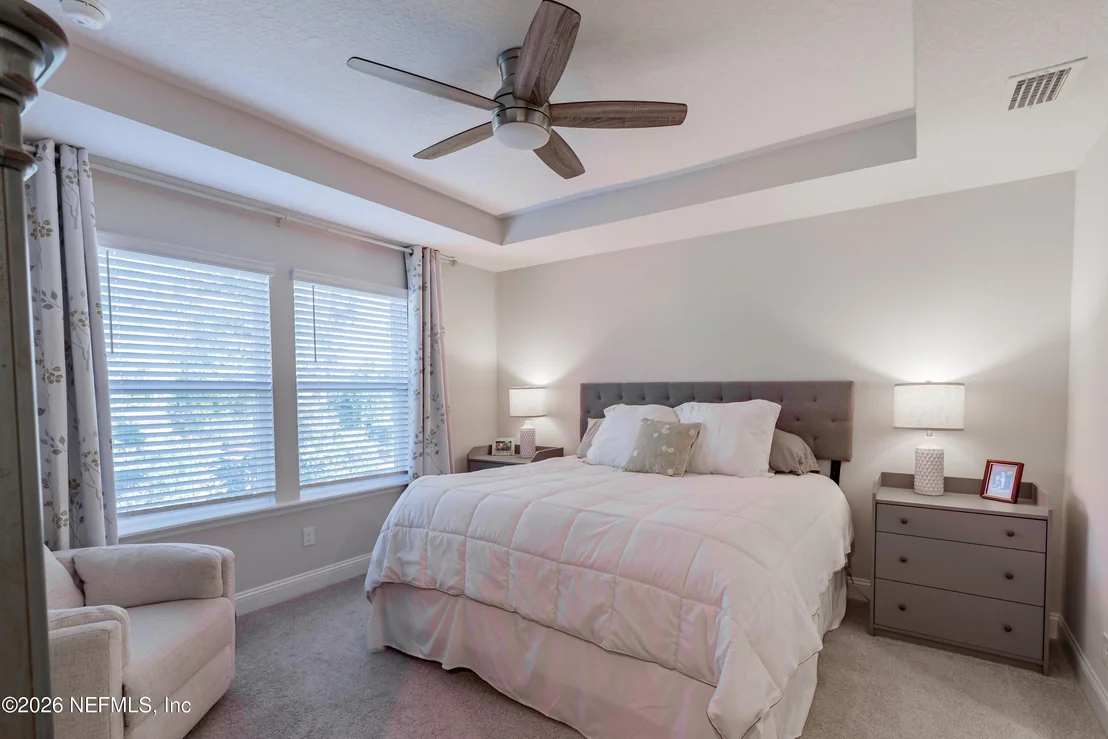 Photo of 141 WAMBAW Drive