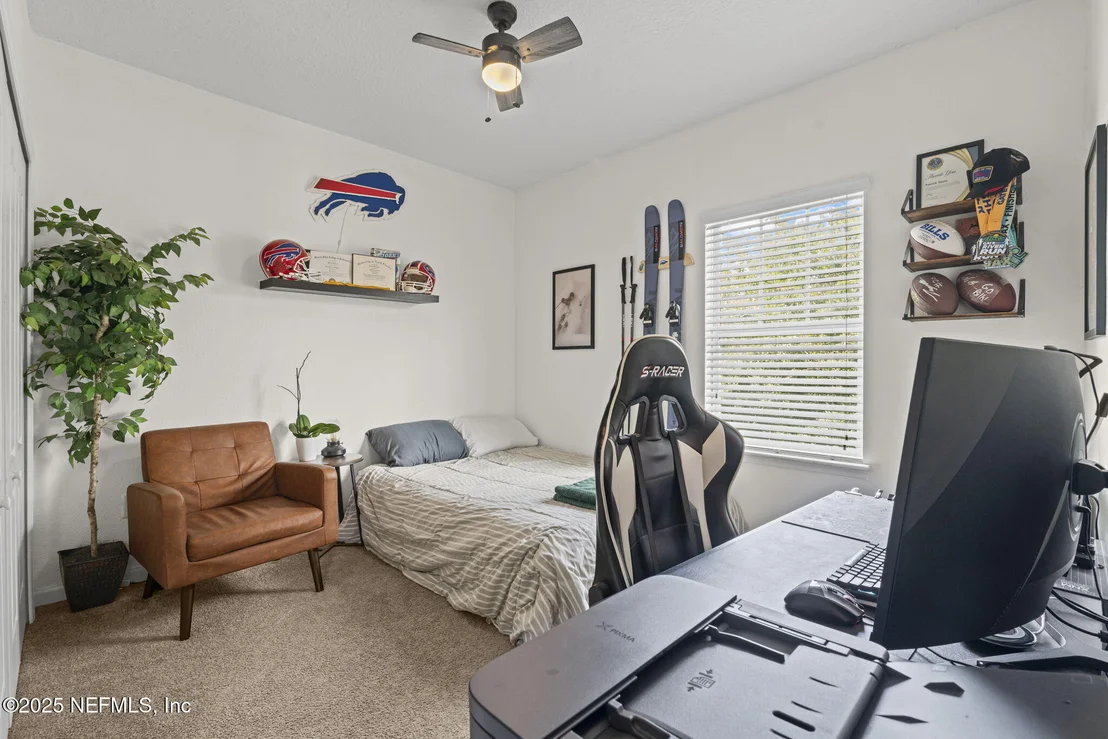 Photo of Unit 201 at 4908 KEY LIME Drive
