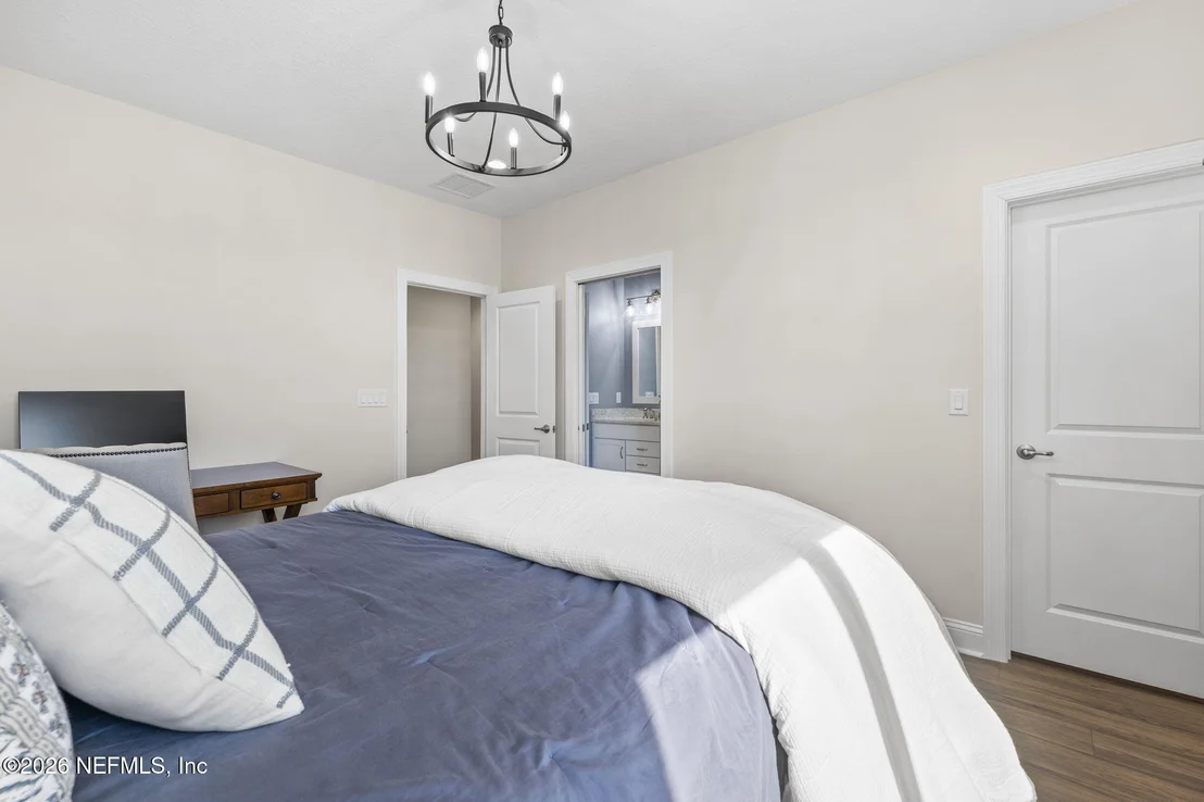 Photo of 105 AWLLEAF Court