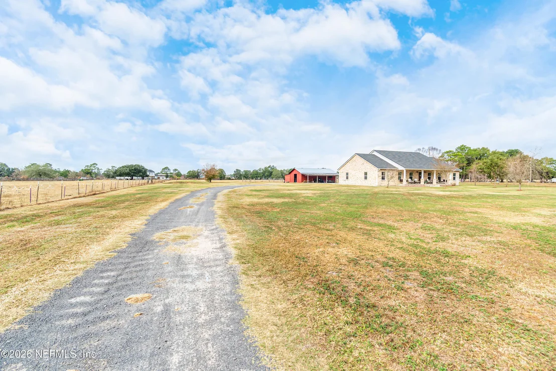 Photo of 11630 SILVER MEADOW Drive