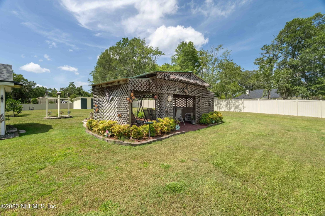 Photo of 4395 ELI WHITNEY Drive